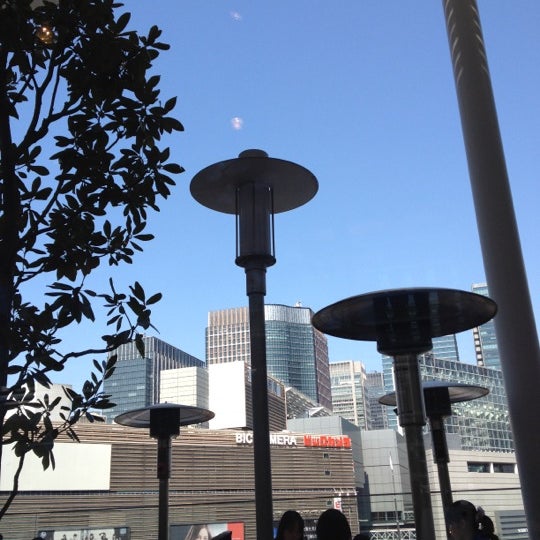コルティブォーノ 東京 Now Closed 有楽町 5 Tips From 351 Visitors