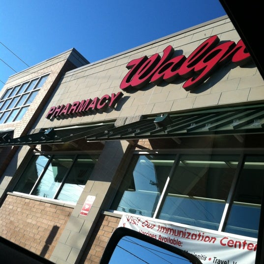 Walgreens near me flexifalas