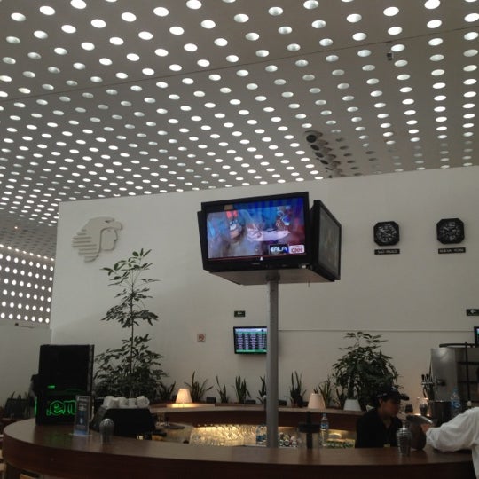 aeromexico salon premier mexico preco city airport (international) aeromexico salon premier mexico preco city airport (international)