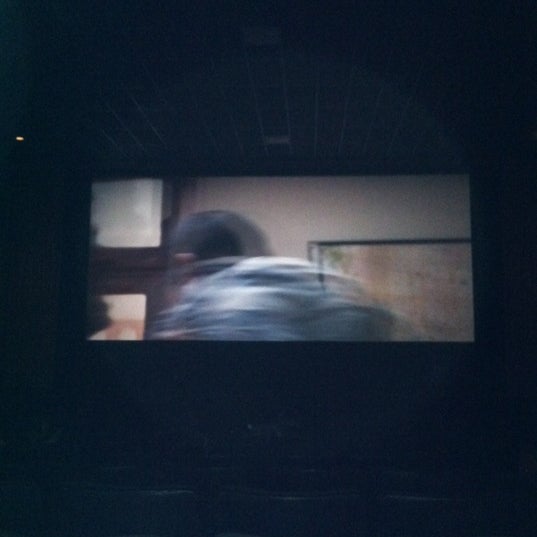 Photos at Regal Wekiva Riverwalk 2141 North Semoran Blvd