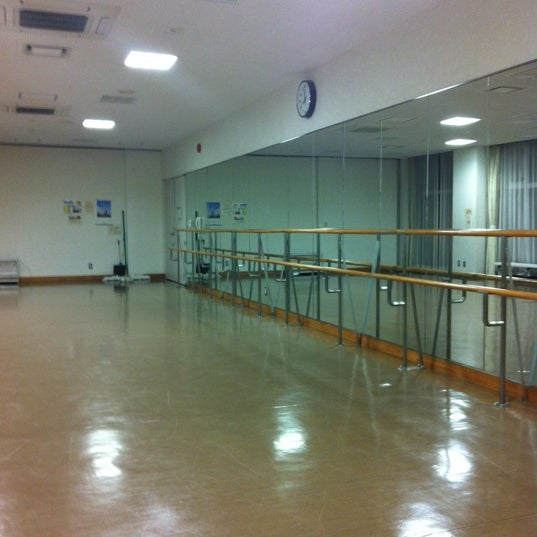 Photos At 江戸川区 臨海町コミュニティ会館 葛西 1 Tip