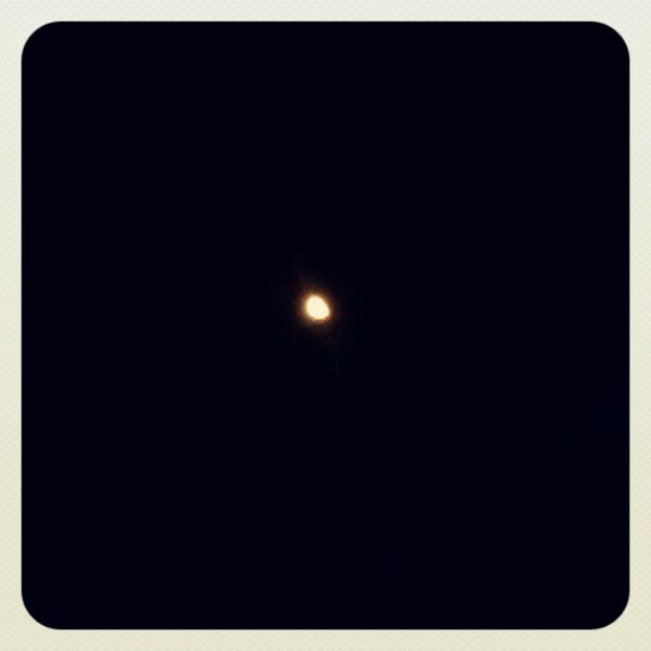 Christmasville Rd Road