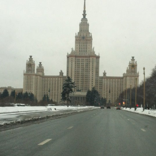 Практика фмп мгу. Практика фмп мгу