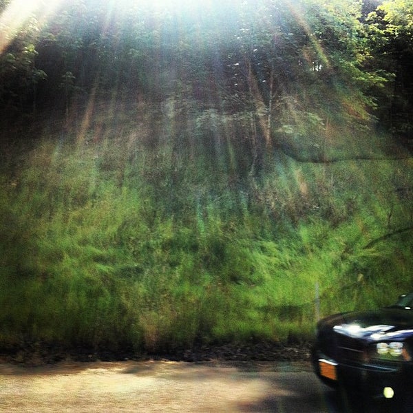 Bottle Drop Oregon Redemption Center Recycling Facility in Oregon City