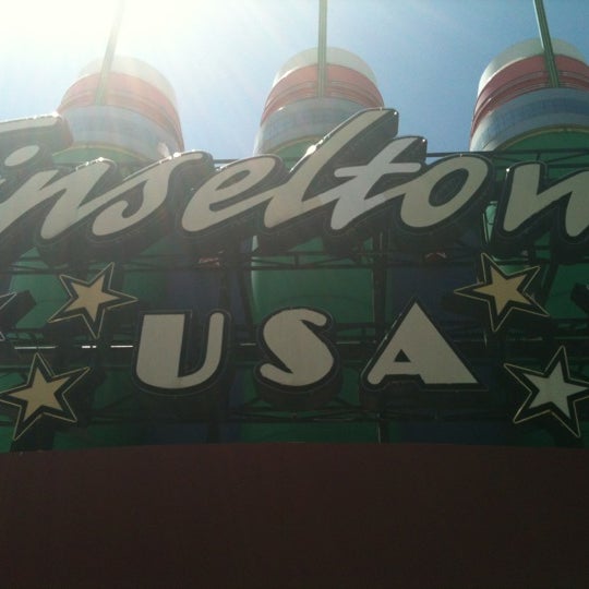 Photos at Cinemark Tinseltown USA and XD Jacinto City, TX