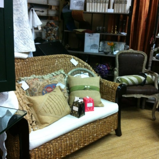 The Coop Antiques 1 tip from 45 visitors