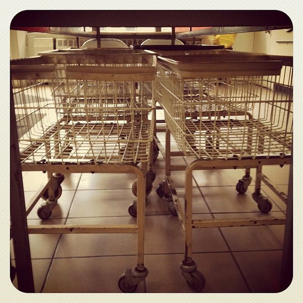 San Diego Laundromat Greenpoint 3 tavsiye