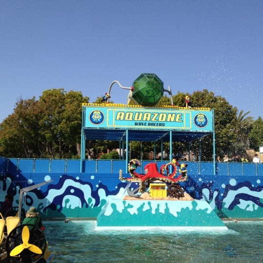 Photos At Aquazone Wave Racers 6 Tips