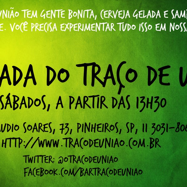 http://www.tracodeuniao.com.br