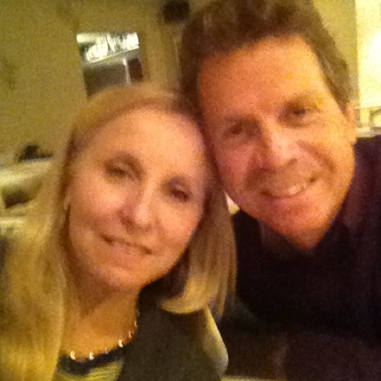 Photo taken at Mother&#39;s Wine Bar &amp; Restaurant by Susan R. on 4/15/2012