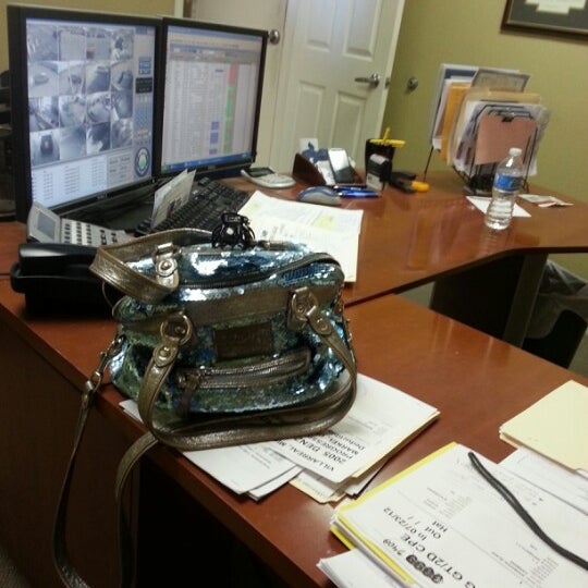 Photos at Service body shop Wichita, KS