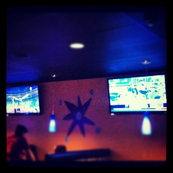 Photos at East Coast Wings & Grill Wings Joint in Goldsboro