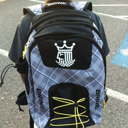 DICK'S Sporting Goods (Artık Kapalı) Fairfax, VA'da fotoğraflar