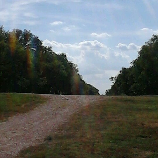 Photos at Onion Creek Park and Greenbelt 2 tips from 234 visitors