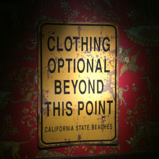 hollister vancouver