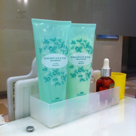 Photos At Taya アトレ恵比寿店 恵比寿 14 Visitors