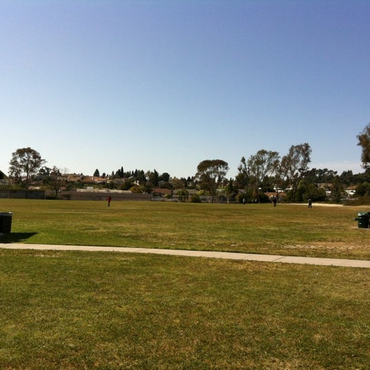 Bay Terrace Park and Recreation Center Bay Terraces 1 tip