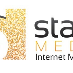 Static media. Instagram interest. статусы в пинтерест. Status media лого. Static media.