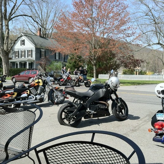 Photos at J. P. Gifford Market & Catering Kent, CT