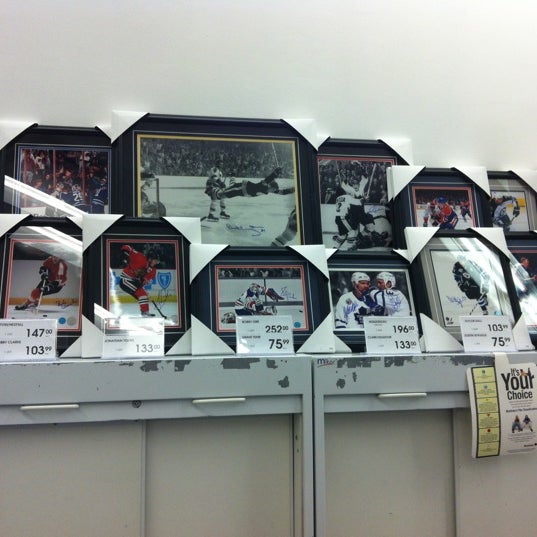 Shoppers Drug Mart Winnipeg, MB