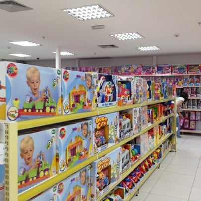 Ri happy são luís Clearance