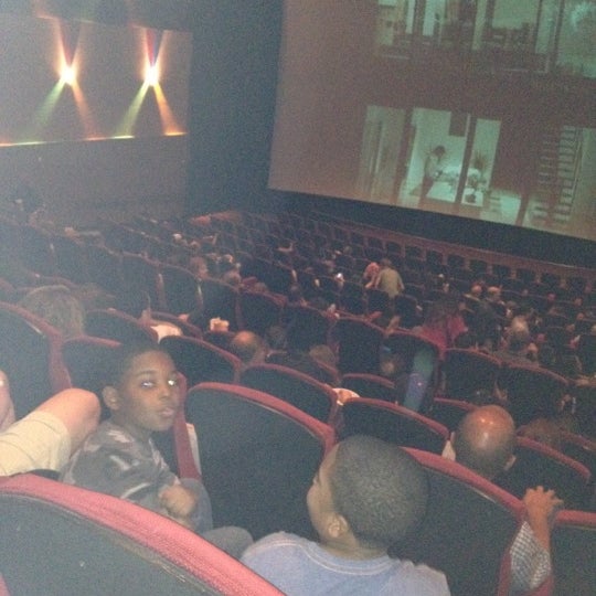 Photos at AMC Livonia 20 80 tips from 6240 visitors