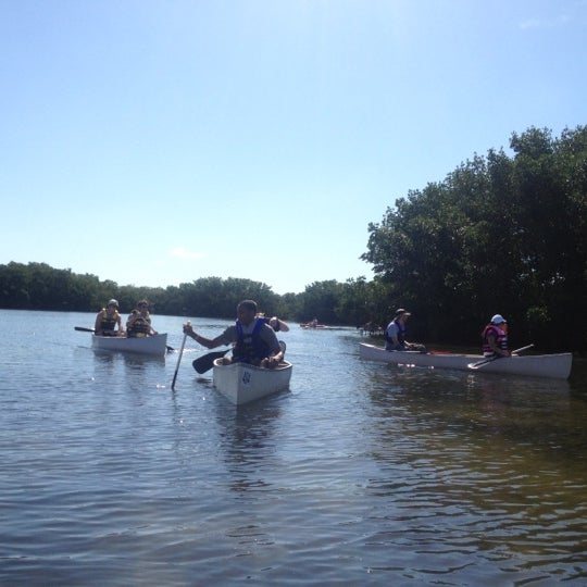 Photos at Cockroach bay boat ramp Ruskin, FL