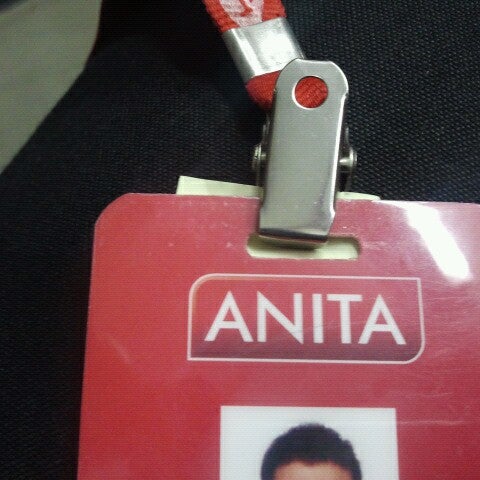 anita tenis campo grande ms