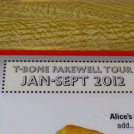 Photos at Waffle House Breakfast Spot in South Newport News