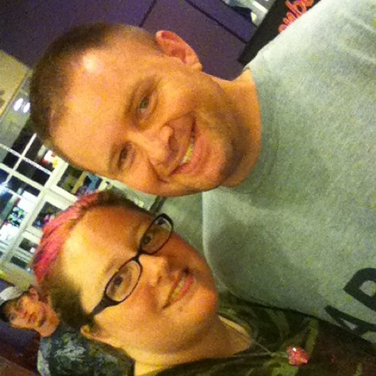 Photos at Cinemark Lufkin 12 109 Miles Way