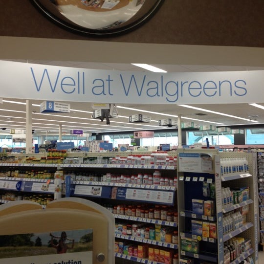 walgreens billings mt walgreens billings mt