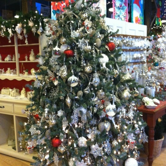 Photos At Mendon Country Gift Barn 1 Tip
