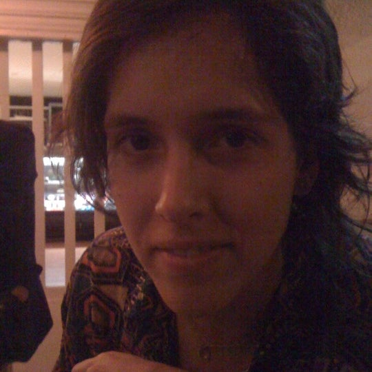 3/9/2012にMaria T.がThe Workshop Estudioで撮った写真