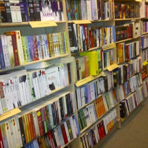 Crossword Literary Collection Crossword Literary Collection