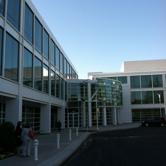 My Image 8