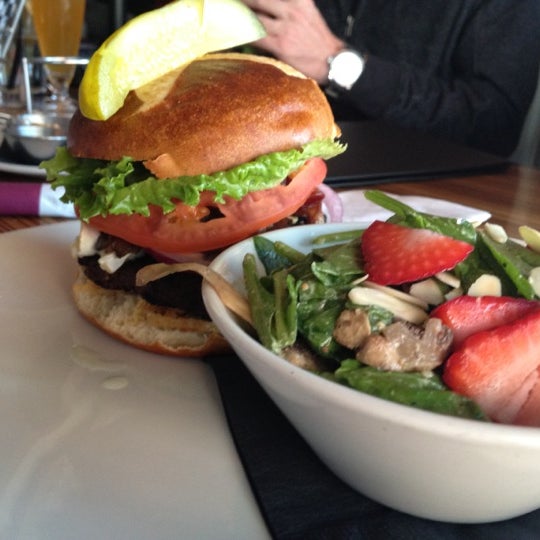 Photos at 1600 World Bier Haus Southwest Calgary 15 tips from 465