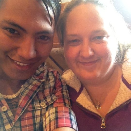 Pizza Ranch Pizzeria in Roscoe