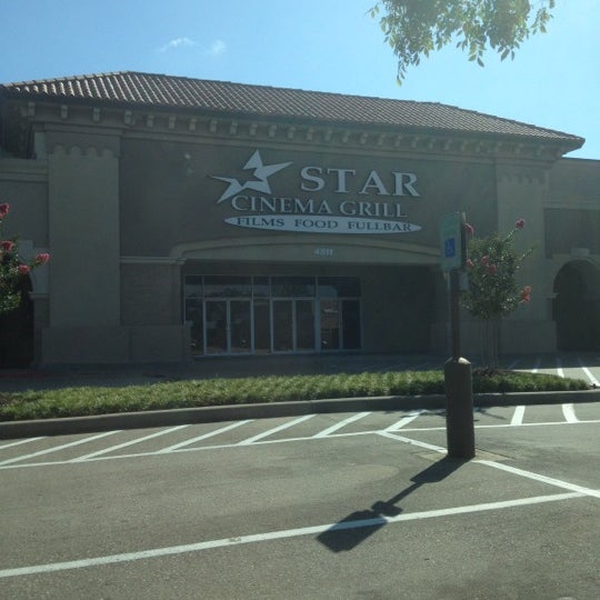 star cinema grill near me star cinema grill near me