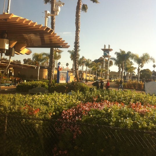 oceanside transportation center oceanside transportation center