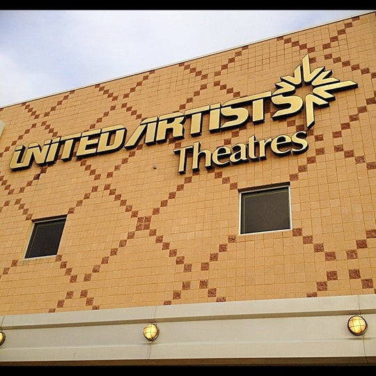 united artists movies washington township nj united artists movies washington township nj