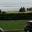Photo taken at Stockton Seaview Hotel &amp; Golf Club by Ed F. on 7/16/2012