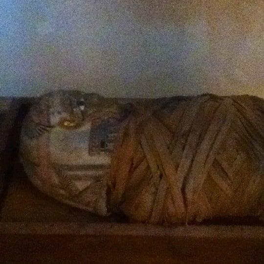 Cazenovia Public Library Cazenovia, NY