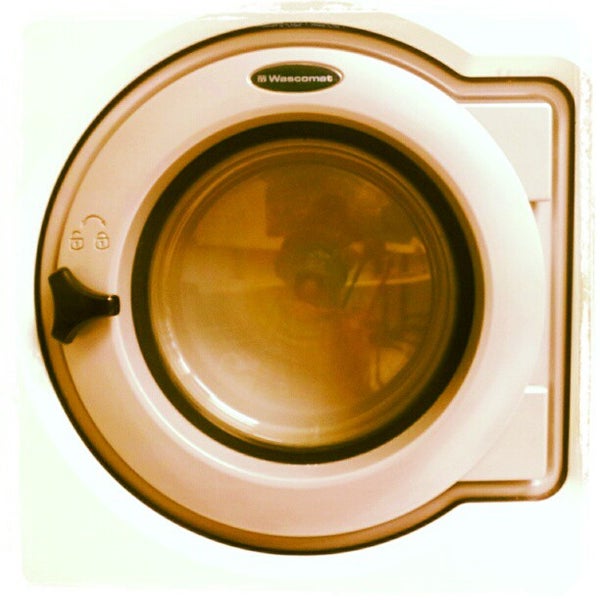 RITZ Laundry Laundry Service in Jersey City