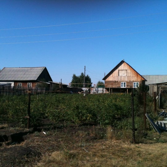 Бани В Шумихе Курганской Области Купить