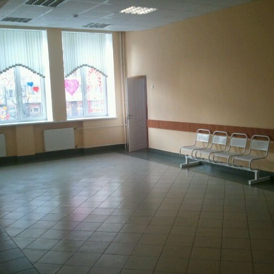 Школа 358 санкт петербург