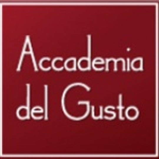 Foto diambil di Accademia del Gusto oleh Alexandr K. pada 4/17/2012