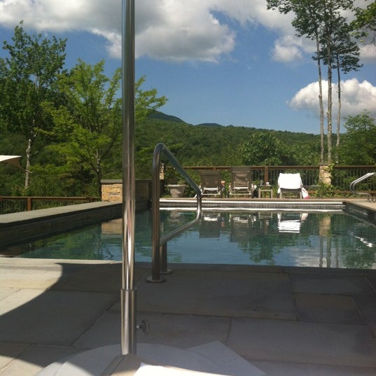 topnotch resort and spa topnotch resort and spa