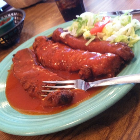 Eloys Bellehaven 4 tips