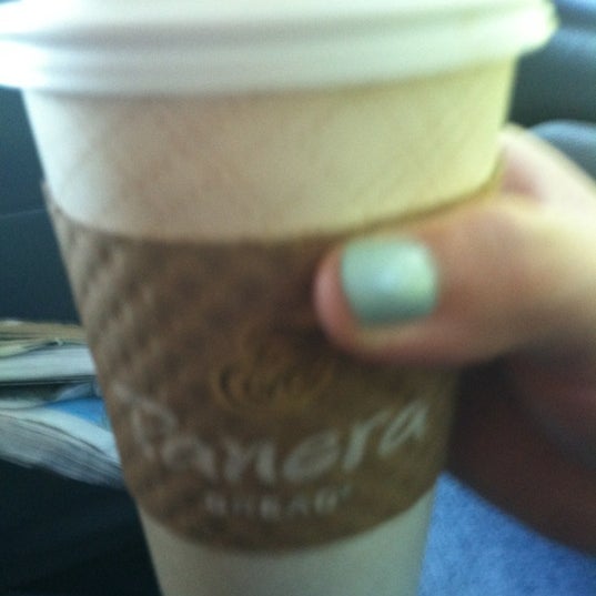 Photos at Panera Bread Bakery in Dublin