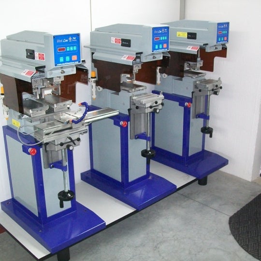 Work line 3. Work neo 4 line black. 0 м. Work line 3. Work line 3.